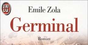 Germinal