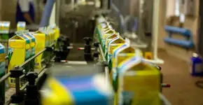 O tipo de bebida que está por trás de 1 em cada 10 casos de diabetes tipo 2