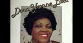 Foto: (Imagem sem texto alternativo disponivel ID [1850128])