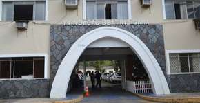 Foto: (Divulgação/Secom PMVR)