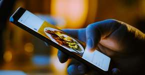 Foto: (gorodenkoff/istock)