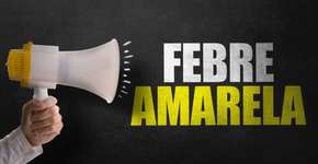 Foto: (Getty Images/iStockphoto)