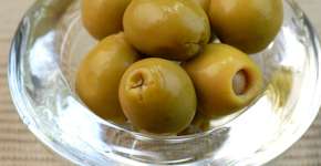 Foto: (yasuhiroamano/istock)