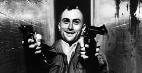 Foto: (Imagem sem texto alternativo disponivel ID [645092])