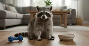 Foto: (Imagem sem texto alternativo disponivel ID [2708411])