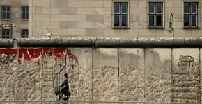 Foto: (Jakob BPunkt/Divulgação)