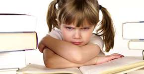 Foto: (Getty Images/iStockphoto)