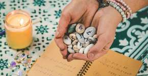 Veja as previsões da numerologia para 27 a 31 de outubro de 2025