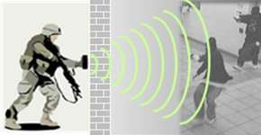 Foto: (Imagem sem texto alternativo disponivel ID [1830871])