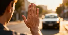 Foto: (Imagem sem texto alternativo disponivel ID [2669995])