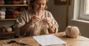 Foto: (Imagem sem texto alternativo disponivel ID [2722786])