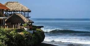 Foto: (Bruno Venturini-TODOS DIREITOS R)