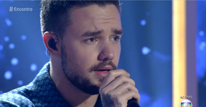 Foto: (Imagem sem texto alternativo disponivel ID [1581627])