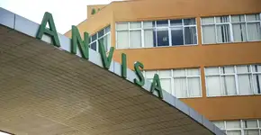 Anvisa determina recolhimento de 78 cosméticos irregulares; veja quais marcas afetadas