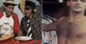 Foto: (Imagem sem texto alternativo disponivel ID [1020882])