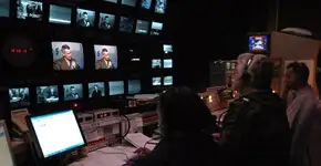 TV Cultura procura analista de marketing e tem oportunidades de estágio