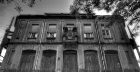 Passeio guiado visita vilas operárias históricas em São Paulo