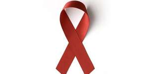 Foto: (Imagem sem texto alternativo disponivel ID [1000277])