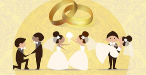 Foto: (Imagem sem texto alternativo disponivel ID [1066250])