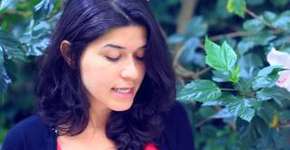 Soneto a Lasar Segall – #LeiaVinicius