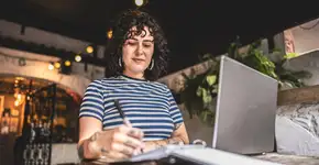 Foto: (FG Trade/istock)