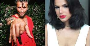 Cadê os atores e as atrizes LGBT do Brasil?