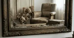 Foto: (Imagem sem texto alternativo disponivel ID [2747279])