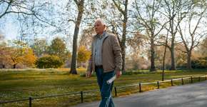 Foto: (Imagem: Freepik)