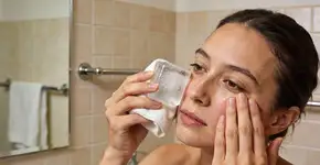 Foto: (Imagem sem texto alternativo disponivel ID [2699176])