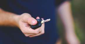 7 motivos para desapegar do seu carro