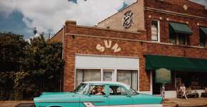 Foto: (Divulgação/Booking.com)