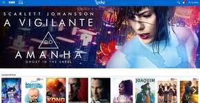 Foto: (Imagem sem texto alternativo disponivel ID [1850524])