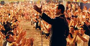 Assista a 5 filmes argentinos gratuitamente