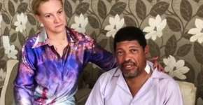 Foto: (Imagem sem texto alternativo disponivel ID [1189479])