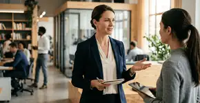 Foto: (Imagem sem texto alternativo disponivel ID [2768751])