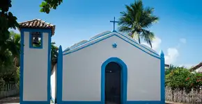 Bar icônico de Caraíva desembarca em SP com o Concerto Beco da Lua