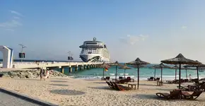 Foto: (Márcio Diniz/Catraca Livre)