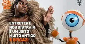 Veja a análise do rapper Rico Dalasam sobre o BBB 21