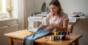 Foto: (Imagem sem texto alternativo disponivel ID [2723023])