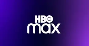 7 produções que estão em alta na HBO Max e você precisa conferir
