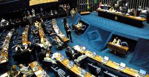 Foto: (Imagem sem texto alternativo disponivel ID [1013667])