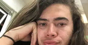 Foto: (Reprodução/Instagram)