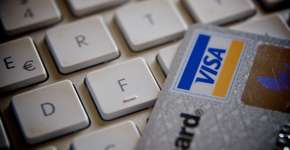 Loja online de cueca tem faturamento aproximado de R$400 mil