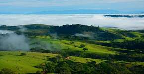 Foto: (Divulgação/CunhaTur)