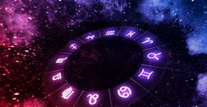 Foto: (Imagem sem texto alternativo disponivel ID [2614688])