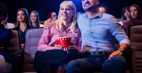 Foto: (Imagem sem texto alternativo disponivel ID [2618084])