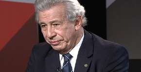 Introdução às atividades circences no CCJ