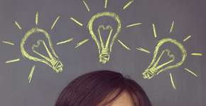 Foto: (Imagem sem texto alternativo disponivel ID [899532])