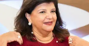 Foto: (Reprodução/Instagram @juferraz)