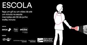 Foto: (Imagem sem texto alternativo disponivel ID [1842240])